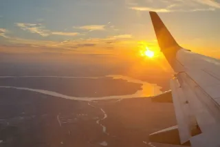 How can business trips and travel reduce your tax liability?