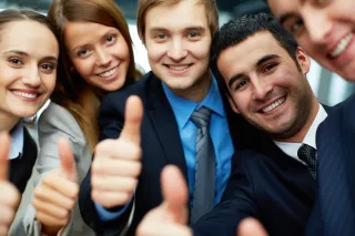 Top 5 Reasons Entrepreneurs Love the Scaling Firm’s Custom Development Packages