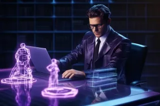 Future-Proof Your Business: Why Scalability Matters and How the Scaling Firm Can Help