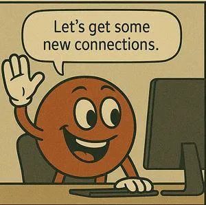 InstaPitch
