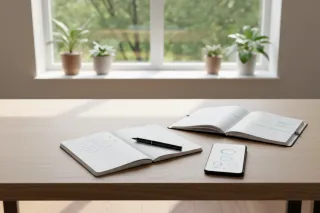 Strategic Sunday: Weekly Debrief – What Worked, What Didn’t, What’s Next?