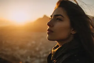 Mindset Monday: Success is Revenge | The REAP System