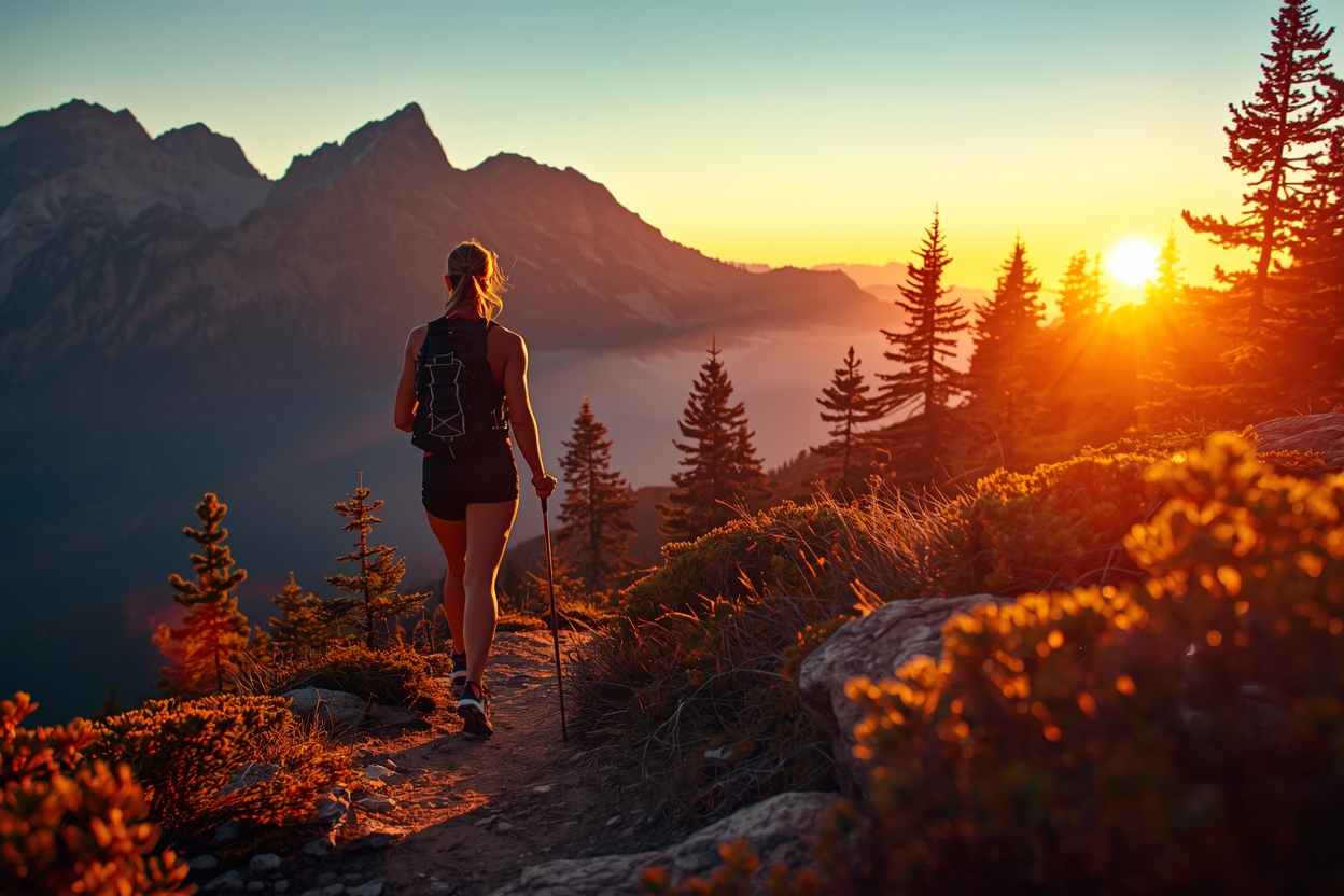 Fitness Friday: Eliminate Visceral Fat & Reverse Diabetes With Fasting!