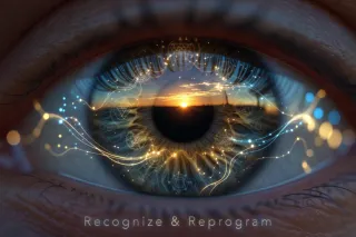 Spotlight Saturday: Outsmart the Reality Game with REAP