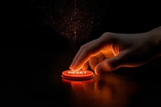 The 5-Second Rule That Will Save Your Life | Strategic Sunday