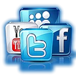 FAQ image