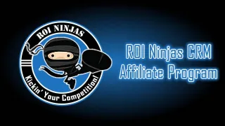 FAQ image