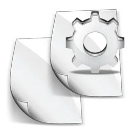 FAQ image