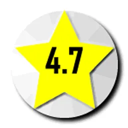 FAQ image