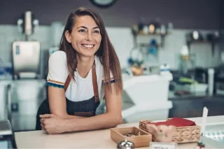 Solo and Strong: The Art of Solopreneurship