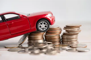 How To Get Auto Loans For Bad Credit?