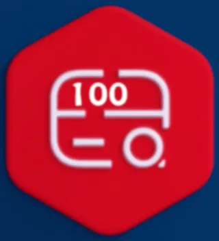 FAQ image