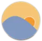 FAQ image