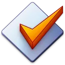 FAQ image