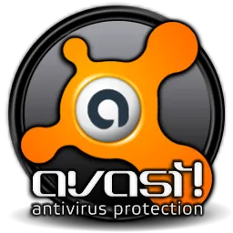 FAQ image
