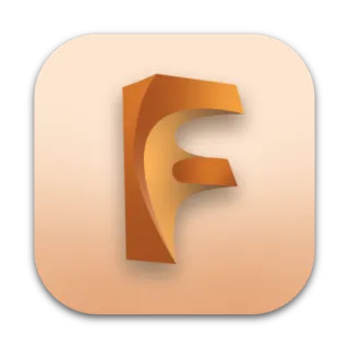 FAQ image
