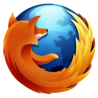 FAQ image