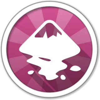 FAQ image