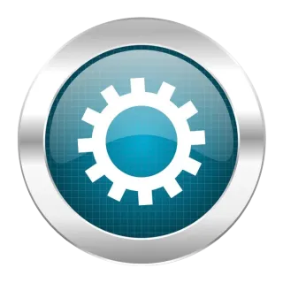 FAQ image