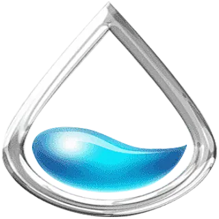 FAQ image