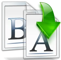 FAQ image