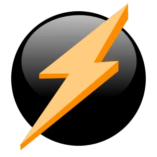 FAQ image