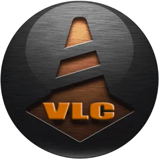 FAQ image
