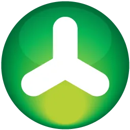 FAQ image