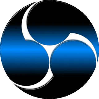FAQ image