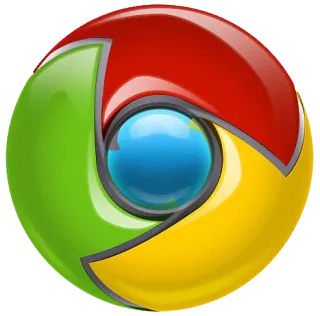 FAQ image