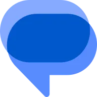 FAQ image