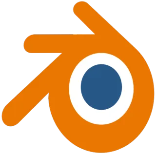 FAQ image