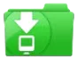 FAQ image