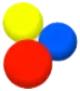 FAQ image