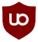 FAQ image