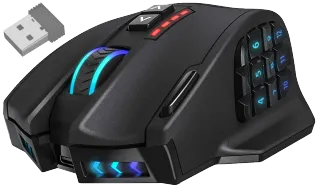FAQ image