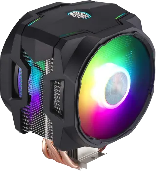 FAQ image
