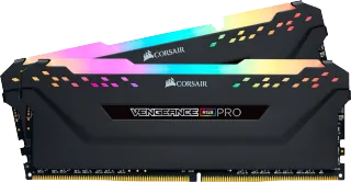 FAQ image