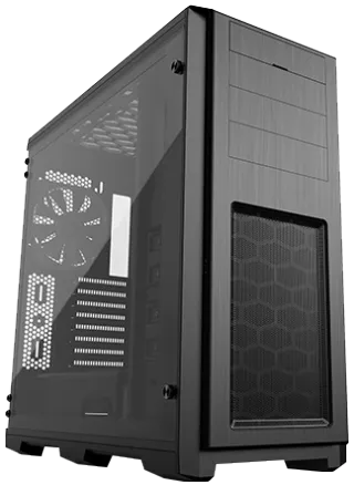 FAQ image