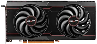 FAQ image