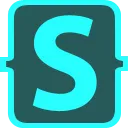 FAQ image