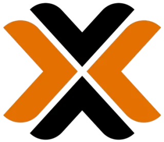 FAQ image