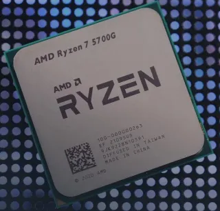 FAQ image