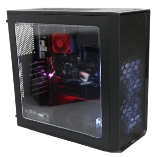 FAQ image