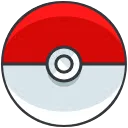 FAQ image