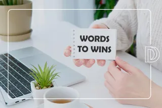 Words to Wins: Aligning Content With Buyer Needs