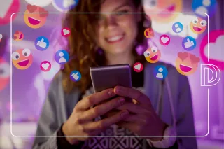 7 Ways to Reduce Content Overwhelm and Expand Your Marketing Impact