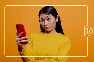 Don’t Let Fragmented Messaging Confuse Your Audience