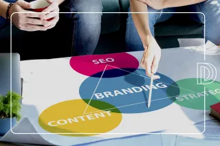 Is Your Content Strategy Helping or Hurting Your Brand?