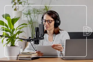 How to Develop Educational Content That Inspires Your Audience to Buy